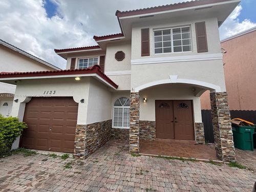 1133 Se 13th Ter, Homestead, FL, 33035-2044 | Card Image