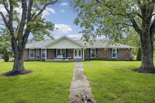 4800 Old Murfreesboro Rd W, Lebanon, TN, 37090 | Card Image