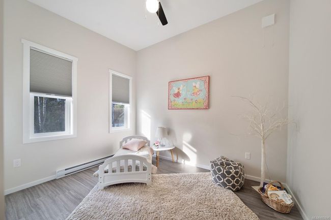 100 - 3499 Henry Rd, House other with 2 bedrooms, 2 bathrooms and 2 parking in Chemainus BC | Image 14