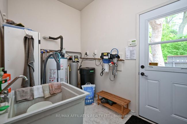 45 George St, House other with 2 bedrooms, 2 bathrooms and null parking in Lanark ON | Image 24