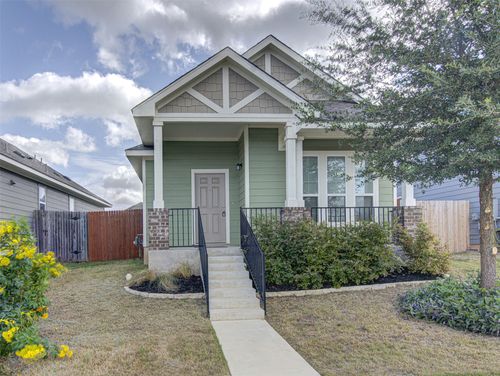 120 Witchhazel Way, San Marcos, TX, 78666-4194 | Card Image