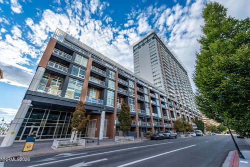 1811-255 N Sierra St, Reno, NV, 89501-1358 | Card Image