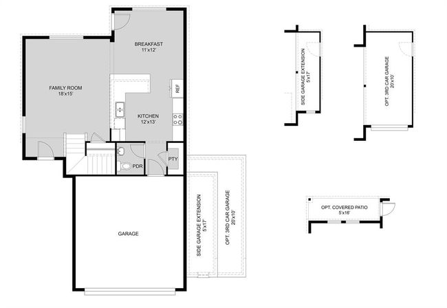 13919 Diamondback Dr, House other with 4 bedrooms, 3 bathrooms and 2 parking in Splendora TX | Image 29