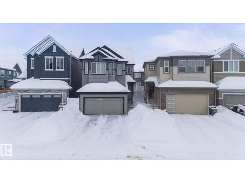 7344 177 Ave Nw, Edmonton, AB, T5Z0V9 | Card Image