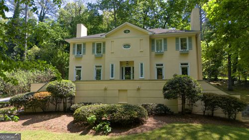 9 Richland Ct Se, Rome, GA, 30161-6251 | Card Image