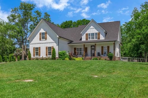 5335 Lascassas Pike, Lascassas, TN, 37085-4514 | Card Image