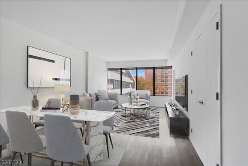 ste-1-315 S Harrison St, East Orange, NJ, 07018-1496 | Card Image