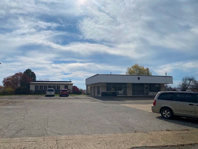 16869 State Route 198, Home with 0 bedrooms, 0 bathrooms and null parking in Saegertown PA | Image 6