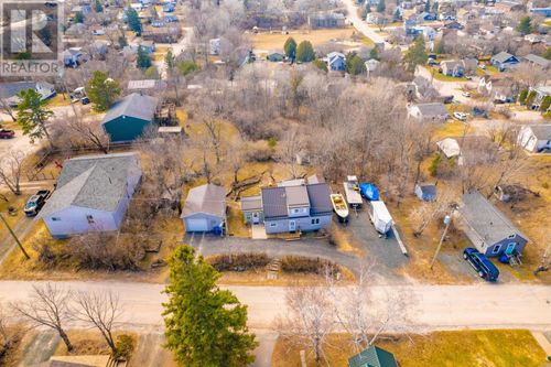 420 Twelfth St, Keewatin, ON, P0X1C0 | Card Image