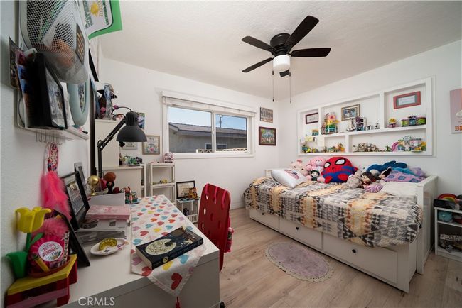 9966 Vernon Ave, House other with 4 bedrooms, 3 bathrooms and 2 parking in Montclair CA | Image 12