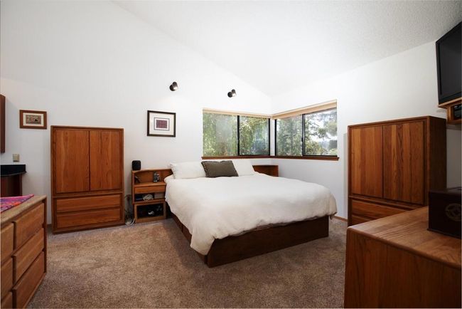 350 Aurora Rd, House other with 4 bedrooms, 4 bathrooms and 10 parking in Soquel CA | Image 23