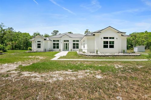 1370 Buckles Rd, Pierson, FL, 32180-2621 | Card Image