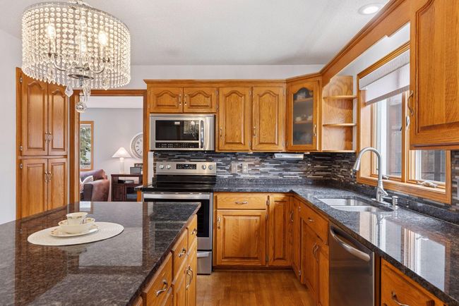515 Greaton Rd, House other with 4 bedrooms, 4 bathrooms and null parking in New Richmond WI | Image 65