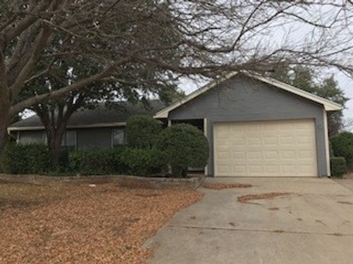 1342 Baylor St, Abilene, TX, 79602-7423 | Card Image