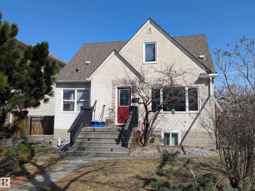 10838 64 Ave Nw, Edmonton, AB, T6H1T2 | Card Image