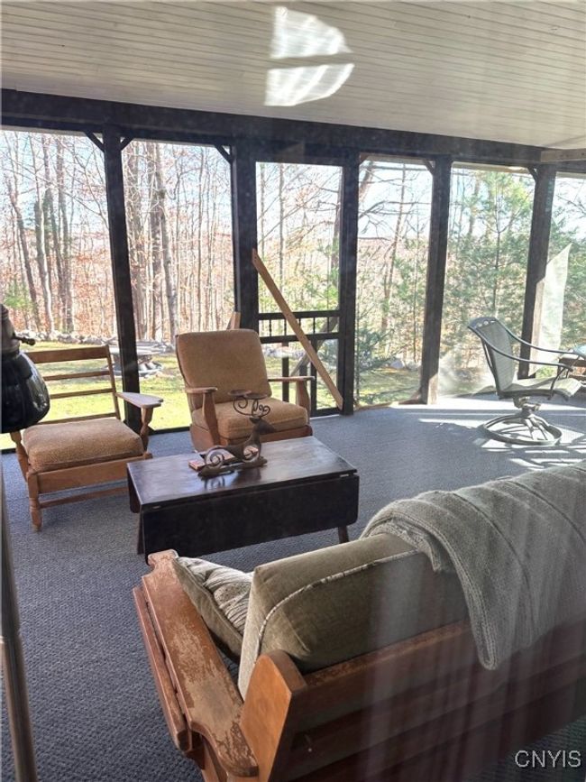 Back Porch | Image 34