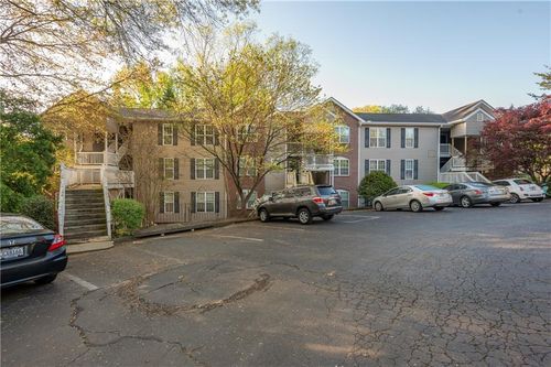 466 Teal Ct, Roswell, GA, 30076-3158 | Card Image
