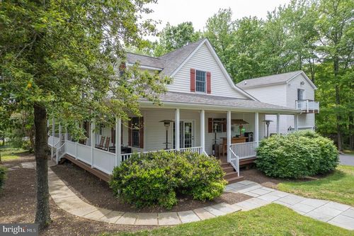 1000 Old Turkey Point Rd, EDGEWATER, MD, 21037-4026 | Card Image