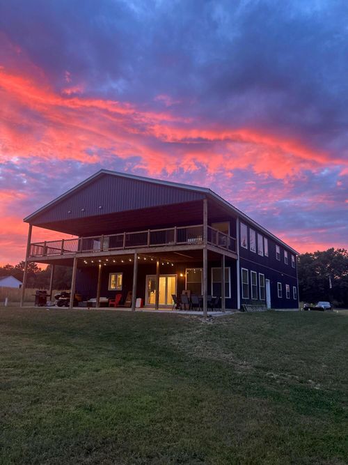 8586 66th St Se, Alto, MI, 49302-8603 | Card Image