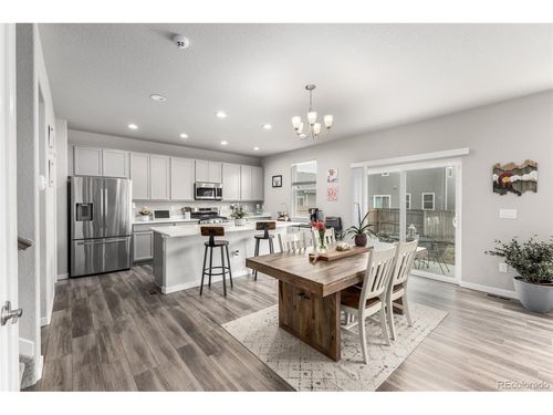 90 Sabin Way, Lochbuie, CO, 80603-7815 | Card Image