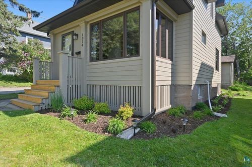 1014 N 12th Ave E, Duluth, MN, 55805-1519 | Card Image
