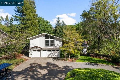 2284 Alameda Diablo, Diablo, CA, 94528 | Card Image