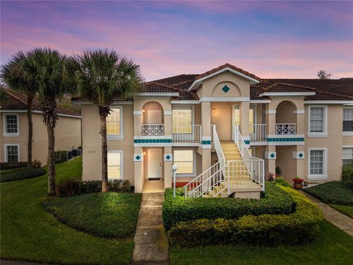 201-13917 Timberland Dr, ORLANDO, FL, 32824-6345 | Card Image