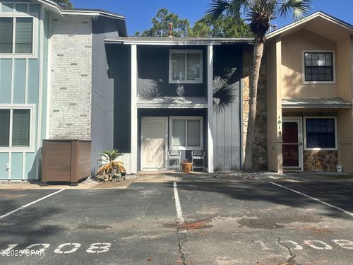 1008 Wildwood Rd, Panama City Beach, FL, 32407-5657 | Card Image