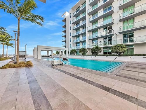 apt-1118-3900 Biscayne Blvd, Miami, FL, 33137-3787 | Card Image