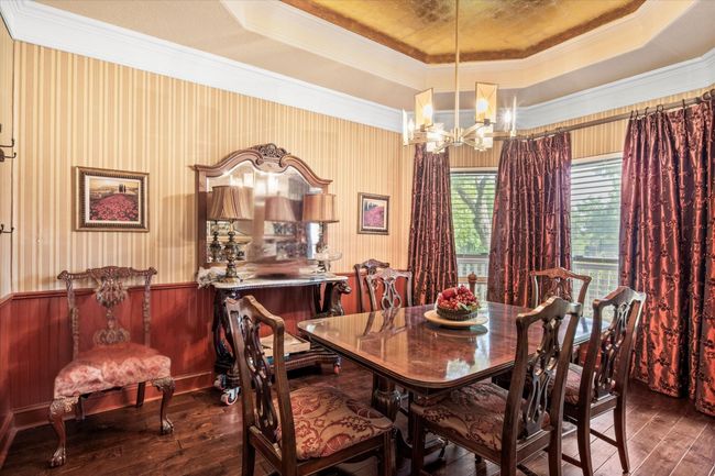 1578 Stainback Rd, House other with 4 bedrooms, 4 bathrooms and null parking in Red Oak TX | Image 16
