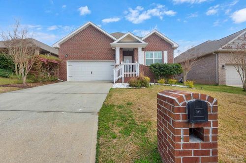 6324 Ladera Trl, Pace, FL, 32571-6782 | Card Image
