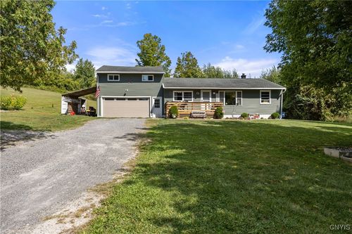 4483 Seeber Rd, Canastota, NY, 13032-3102 | Card Image
