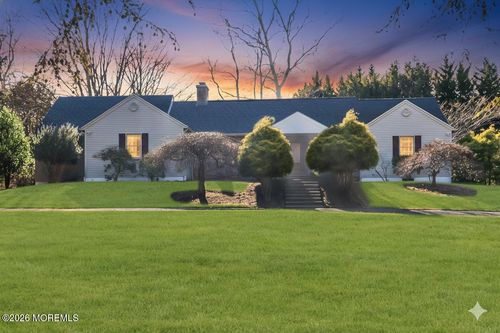 53 Montrose Rd, Colts Neck, NJ, 07722-1641 | Card Image