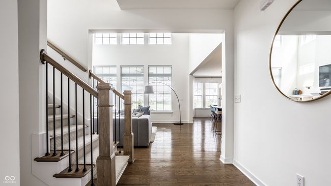 Foyer | Image 5