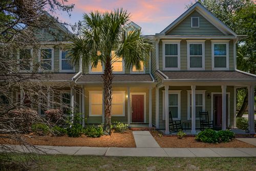 73 Branch Creek Trail, Summerville, SC, 29483 | Card Image