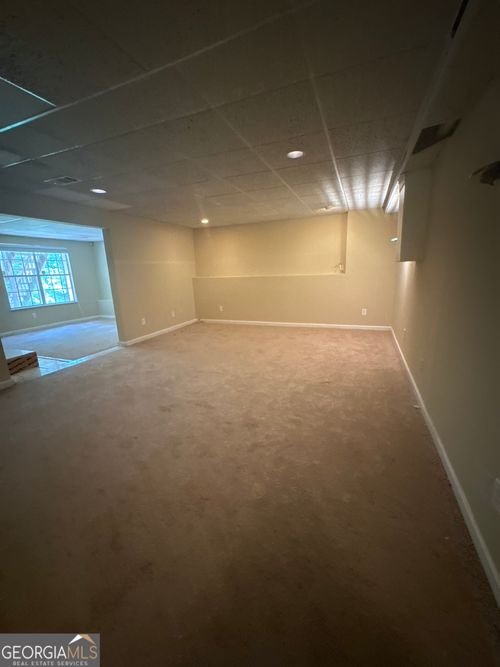 1298 Baywood Gln, Lithonia, GA, 30058-3118 | Card Image