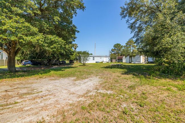 7308 Boyette Road, House other with 3 bedrooms, 2 bathrooms and null parking in Wesley Chapel FL | Image 2