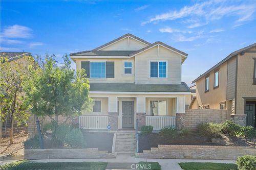 2854 E Sarnia St, Ontario, CA, 91761-7950 | Card Image