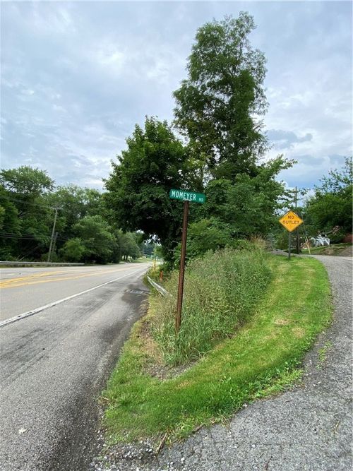 30 Momeyer Rd, Monongahela, PA, 15063-3319 | Card Image