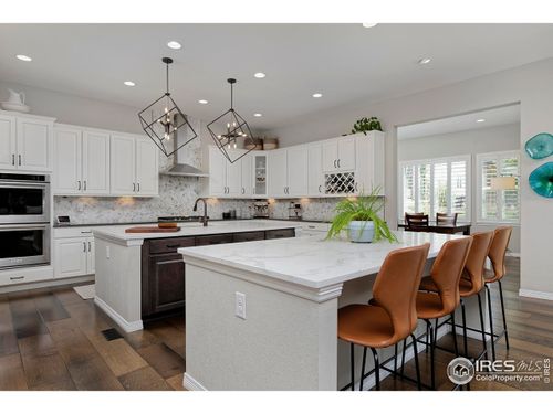 15958 Humboldt Peak Dr, Broomfield, CO, 80023-4703 | Card Image