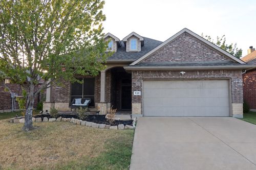 532 Vidalia Ct, Haslet, TX, 76052-6175 | Card Image