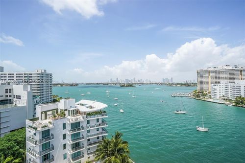 1103-1445 16th St, Miami Beach, FL, 33139-2147 | Card Image