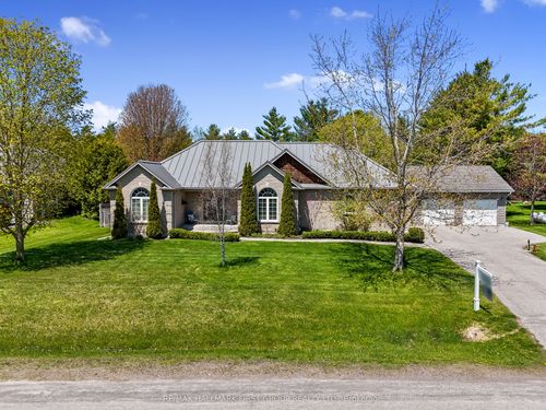3905 Larose Cres, Campbellcroft, ON, L0A1B0 | Card Image
