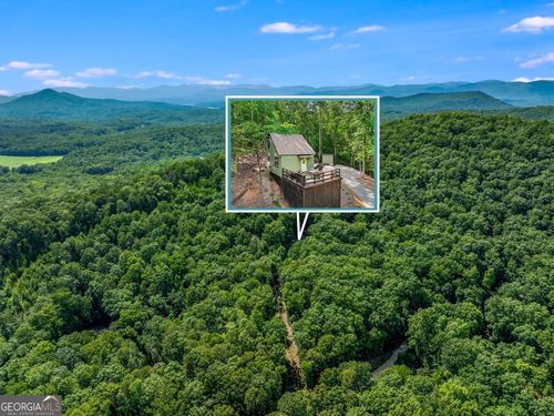 629 Waters Edge Dr, Clarkesville, GA, 30523-2971 | Card Image
