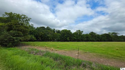 0 Prairie Rd, Winnsboro, LA, 71295 | Card Image