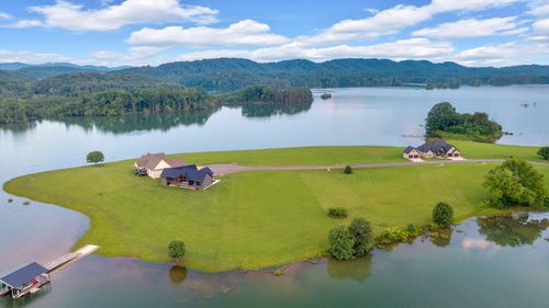 4 Bluewater Way, Bean Station, TN, 37708 | Card Image