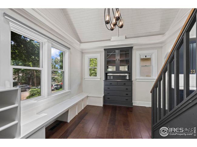 1010 Euclid Ave, House other with 3 bedrooms, 2 bathrooms and null parking in Boulder CO | Image 10