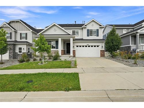 27645 E Geddes Pl, Aurora, CO, 80016-6254 | Card Image