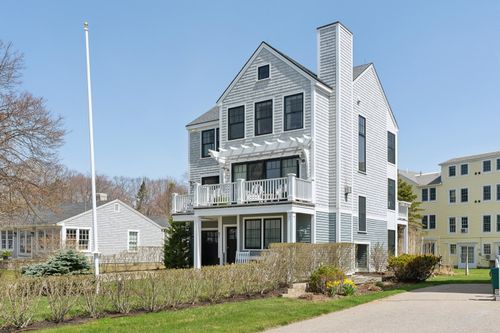1 Harris Lane, Kennebunk, ME, 04043 | Card Image