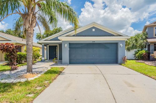 11448 Bay Gardens Loop, RIVERVIEW, FL, 33569-2028 | Card Image